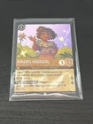 Mirabel Madrigal - Gift of the Family