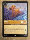 Simba - Happy-Go-Lucky