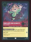 Vanellope von Schweetz - Sugar Rush Champ