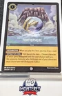 Retrosphere