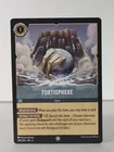Fortisphere