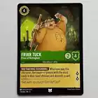 Friar Tuck - Priest of Nottingham