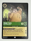 Friar Tuck - Priest of Nottingham