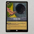 Frying Pan