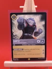 Gantu - Galactic Federation Captain