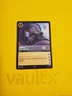 Gantu - Captain Crankyhead