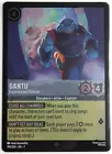 Gantu - Experienced Enforcer