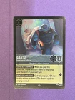 Gantu - Experienced Enforcer
