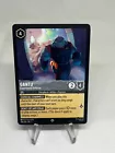 Gantu - Experienced Enforcer