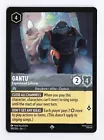 Gantu - Experienced Enforcer