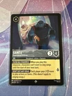 Gantu - Experienced Enforcer