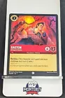 Gaston - Arrogant Hunter