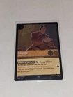 Gaston - Despicable Dealer