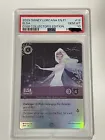 Elsa - Gloves Off