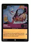Genie - Excited Shipbuilder