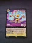 Genie - Wonderful Trickster