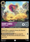 Rajah - Ghostly Tiger