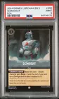 Gizmosuit