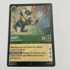 Goofy - Expert Shipwright