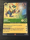 Goofy - Expert Shipwright