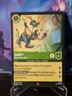 Goofy - Expert Shipwright