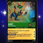 Goofy - Expert Shipwright