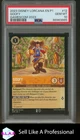 Goofy - Musketeer