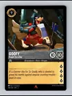 Goofy - Knight for a Day