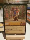 Goofy - Musketeer