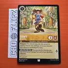 Goofy - Musketeer