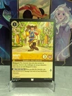 Goofy - Musketeer