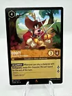Goofy - Musketeer Swordsman