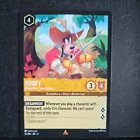 Goofy - Musketeer Swordsman