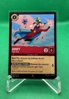 Goofy - Super Goof