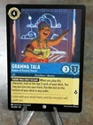 Gramma Tala - Keeper of Ancient Stories