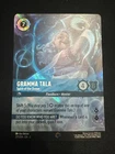 Gramma Tala - Spirit Of The Ocean