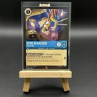 Gyro Gearloose - Gadget Whiz