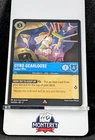 Gyro Gearloose - Gadget Whiz