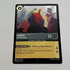 Hades - Hotheaded Ruler