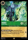 Hades - Double Dealer