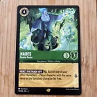 Hades - Double Dealer