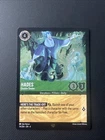 Hades - Double Dealer
