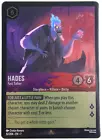 Hades - Fast Talker