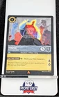 Hades - Hotheaded Ruler