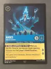 Hades - Infernal Schemer