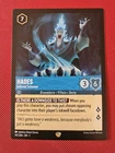 Hades - Infernal Schemer