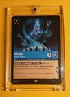 Hades - Infernal Schemer