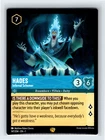 Hades - Infernal Schemer