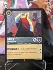 Hades - Hotheaded Ruler