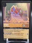 Hades - King of Olympus